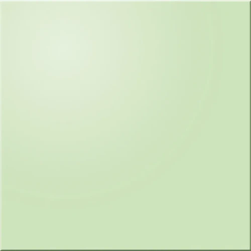24f2dcf4ffd5bf0eb27b8f50787e88d1
