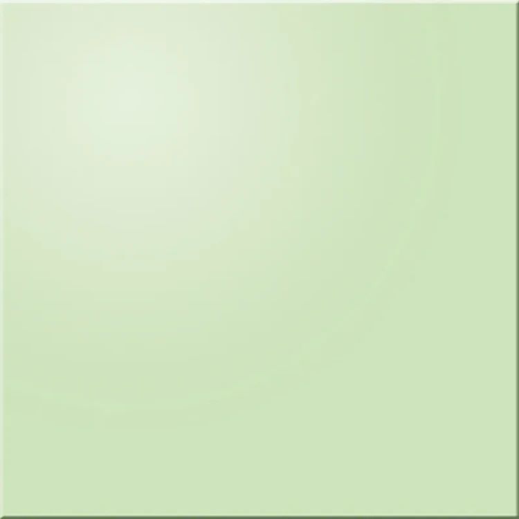 24f2dcf4ffd5bf0eb27b8f50787e88d1