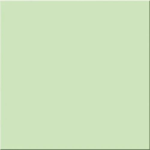 afbf9471f3ada40e017d4cdc102a583c