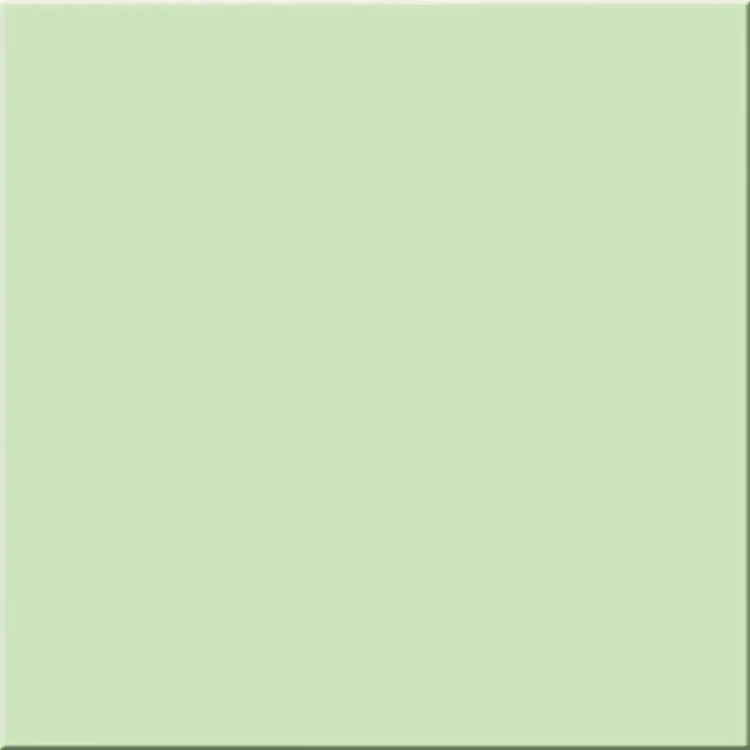 afbf9471f3ada40e017d4cdc102a583c