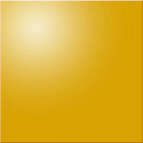 6ac57be8ad8712d86febb38a98b08c74