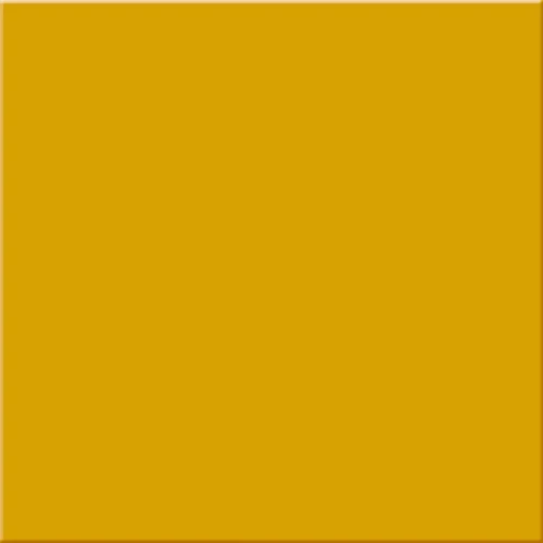 f3c5c19d013734e5688e04e76ce42e0e