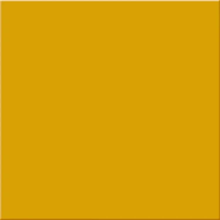f3c5c19d013734e5688e04e76ce42e0e