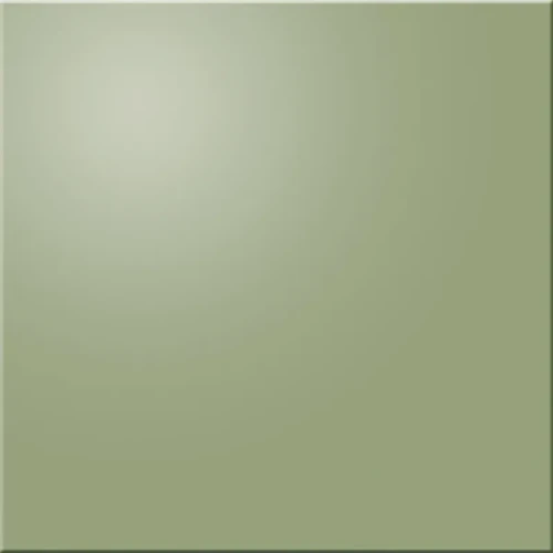 f1b4ceabc979a5e5dd3df95094a6313a