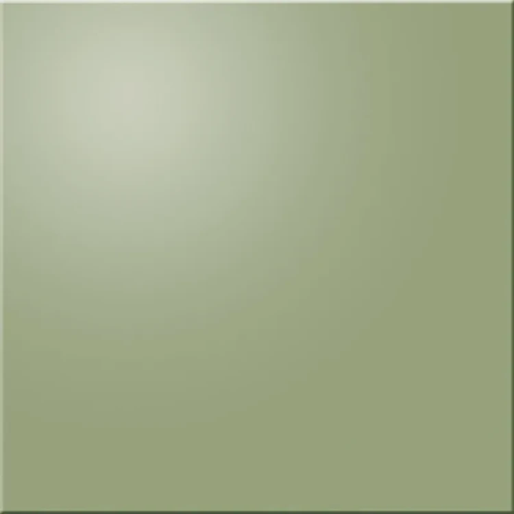 f1b4ceabc979a5e5dd3df95094a6313a