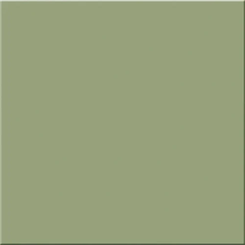 56a4a142c53639851c4bdfc362b9bde2