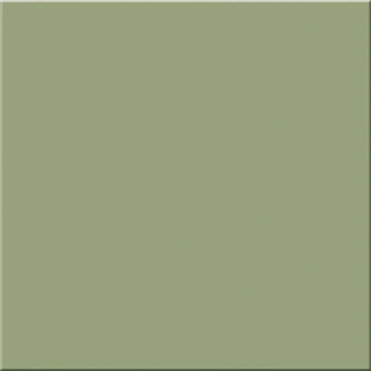 56a4a142c53639851c4bdfc362b9bde2