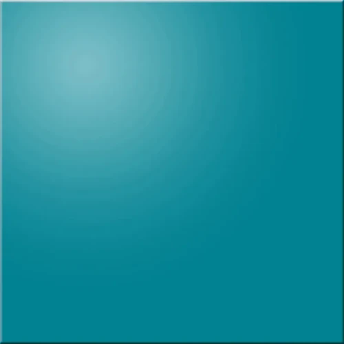 5458cf73c3d408dcf209801b867e5a6a