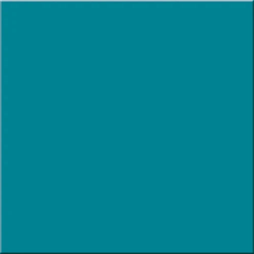 98b20d6f40729a6b78e2ef3a71ac90cc