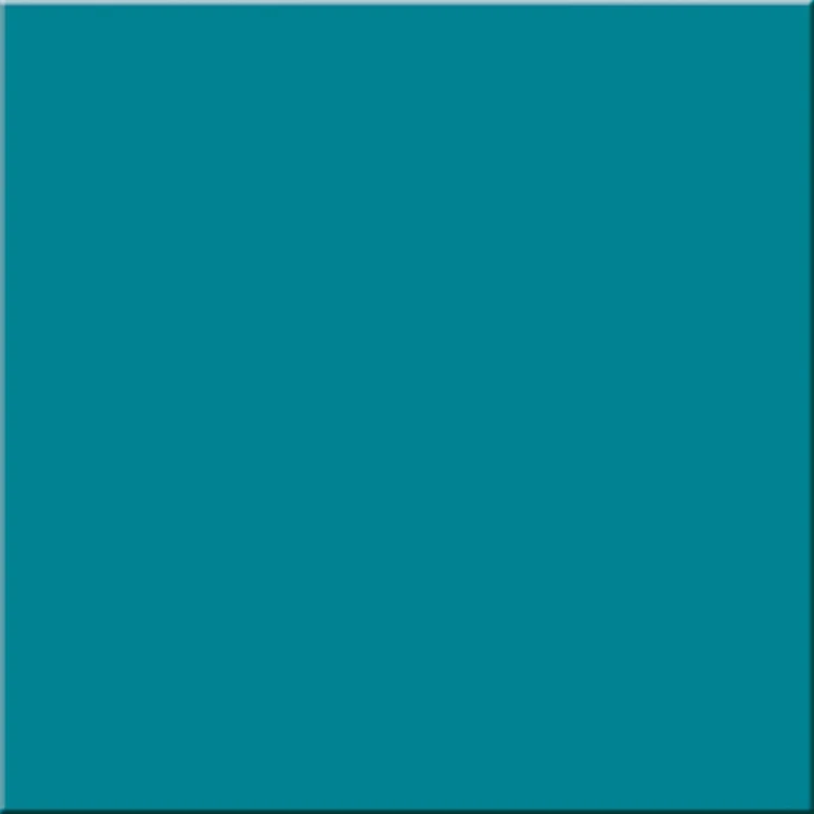 98b20d6f40729a6b78e2ef3a71ac90cc