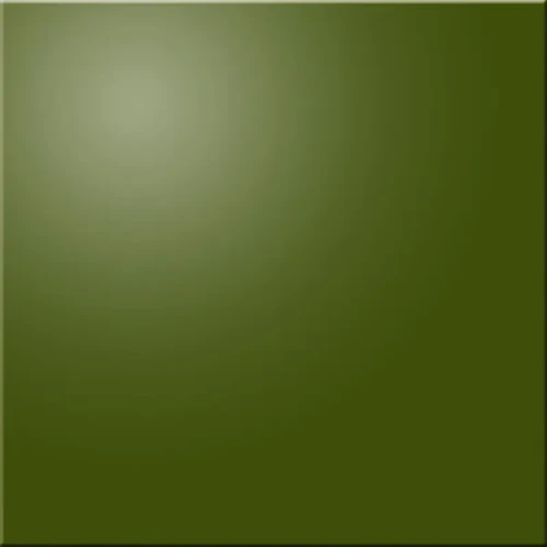 9e8e1d22c6521146477530fedb3b32f7