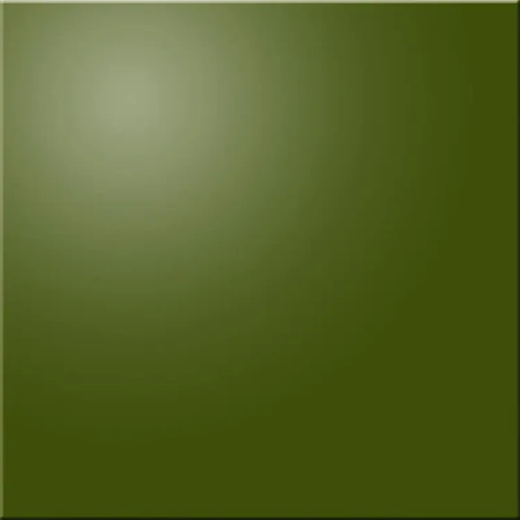 9e8e1d22c6521146477530fedb3b32f7