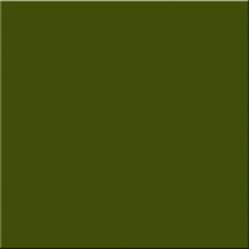 2fe22824da0b3bc23433ec04c3f8d1a0