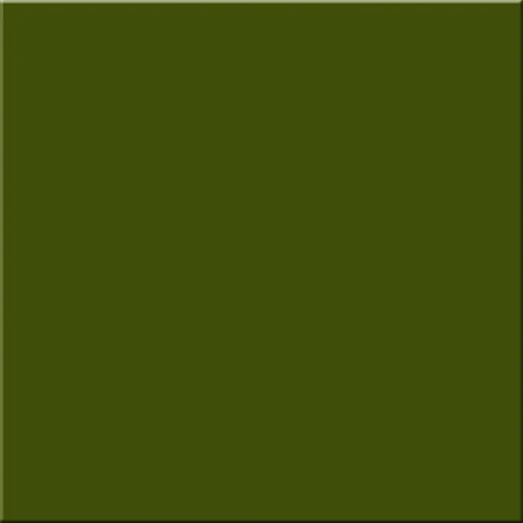 2fe22824da0b3bc23433ec04c3f8d1a0