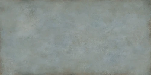 7b090663196b81550a74eecc7b5877ae