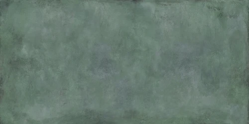 a7bbec16789aee547ec2493ee251db23