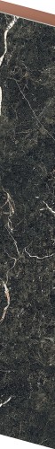 ce09499c811e018b0212a3e2c1e960ae