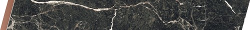c976c1d84411d247b44b06abc755110b