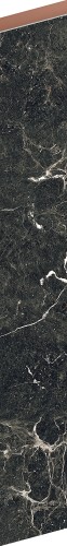 91d16030130c462a2e74acfb863214d6