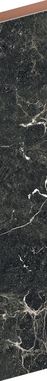 91d16030130c462a2e74acfb863214d6