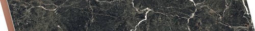 ec91416e4fd542da7b45aa77f5409093