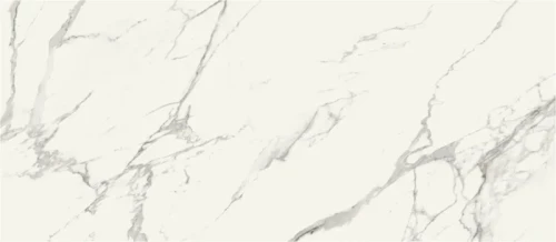 2c038ee957b12b375e5b66b7ed7de07d