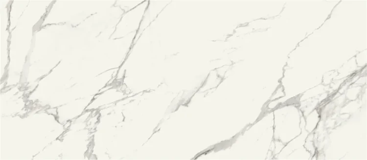 2c038ee957b12b375e5b66b7ed7de07d