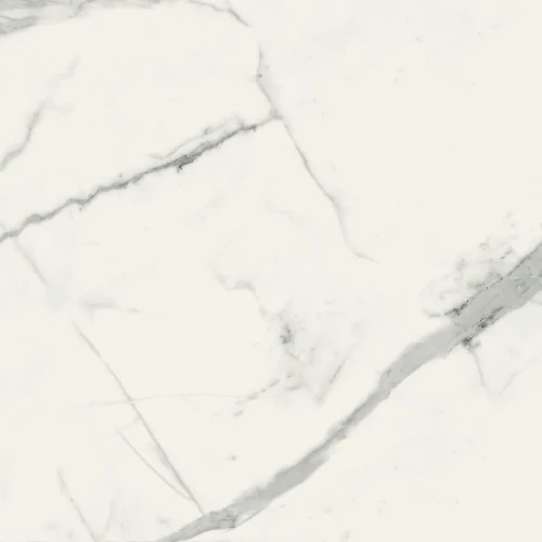 f979a828b66fe69c9fbbaf08e639aa12