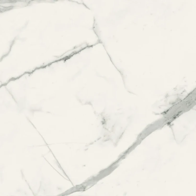 f979a828b66fe69c9fbbaf08e639aa12