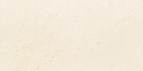 b972f0482f5b73e553233dec1f27da91