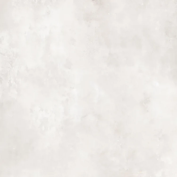 9ae5b28d7c7ef2f147ddd32ed333a03a