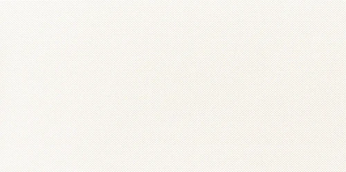 a4ac9299e2804544723a61a41aa69ad7