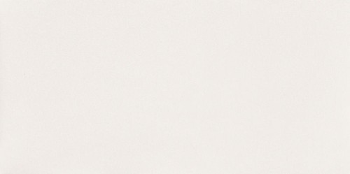 c96b0ce18b5dd022477c8ed5050ad3df