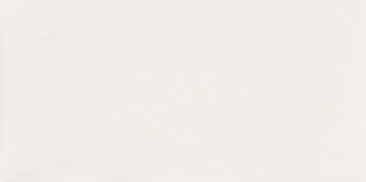 c96b0ce18b5dd022477c8ed5050ad3df