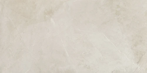 a76ce794e06b536810f6c53d775bc75f