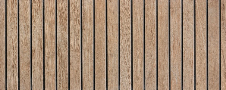 b8092130f4afdf1175b69b717736463a