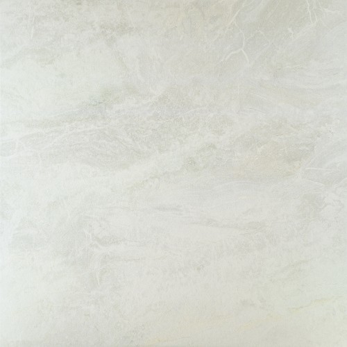 1c788ff33fd09182e7c941dd5f1a1161