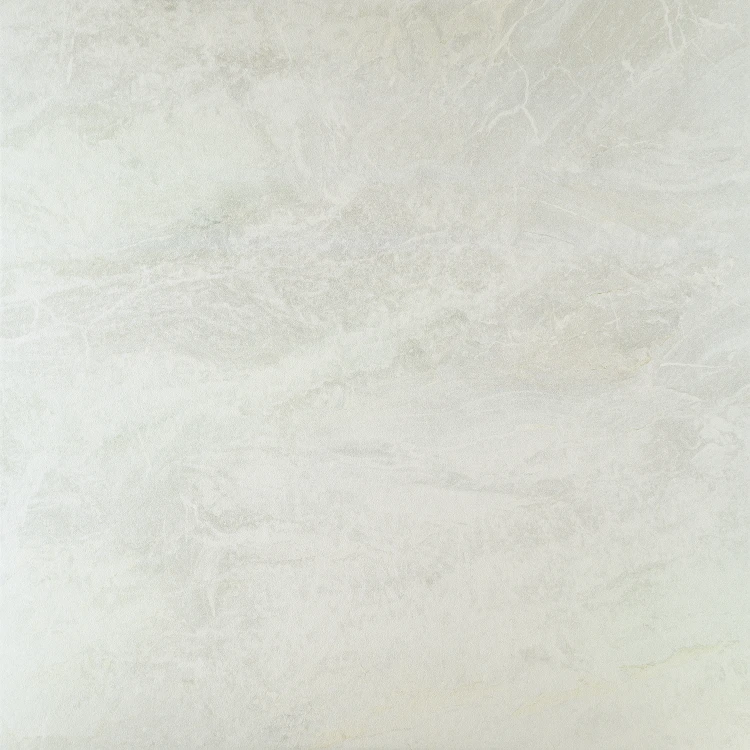 1c788ff33fd09182e7c941dd5f1a1161