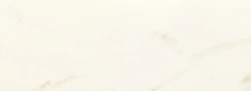 a652ce3fc2d0263cad0a55e4653b7bc9