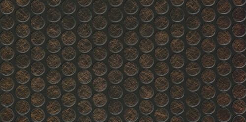aabd9402ac67702aedbf8e570ac4fd72