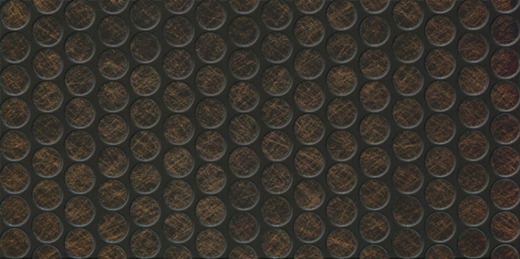 aabd9402ac67702aedbf8e570ac4fd72