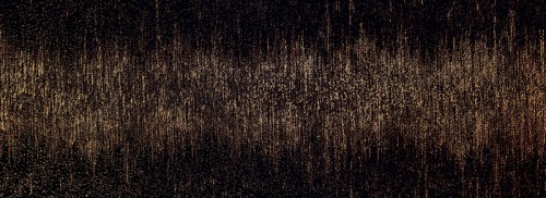 0ca592f9bfa4bede6dd2a1166624c815