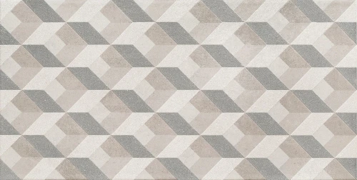 8502e26ad67fb80e0219d1e4d311e5c2