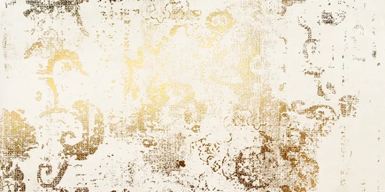 42663b16ea26867b5d49f23d7107baf9