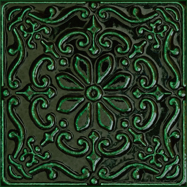 42155d7986a4649c66b13621161f35cc