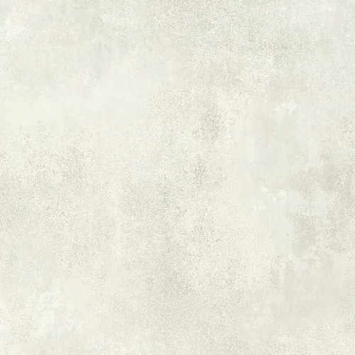 a09b9eb29a7de3e10e1e84b6d4b15ba9