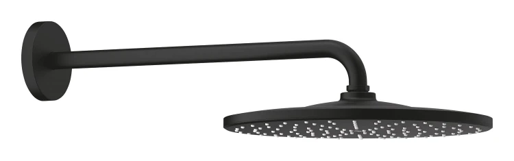 e56e4c58bdf68785c4a490d20b87a5fb