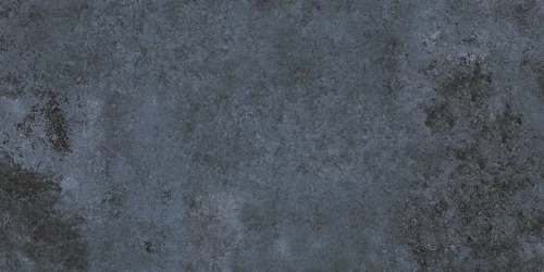 ea9e1d1e4d9e1b6081e67561dec93216