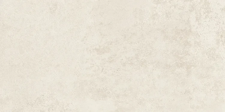 3a7ba66898eefdba87086783feb11577