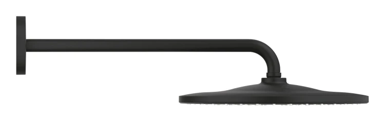 8b905004099d1b347e76a26afdbfea95